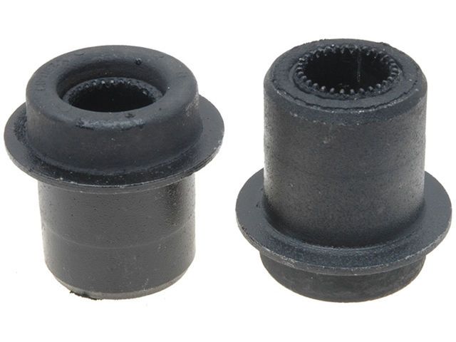 1968 Chevrolet Chevy II Sport Suspension Control Arm Bushing