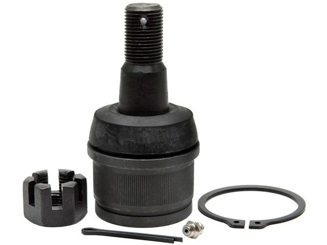 2005, 2004, 2003, 2002, 2001, 2000 Ford Excursion Suspension Ball Joint