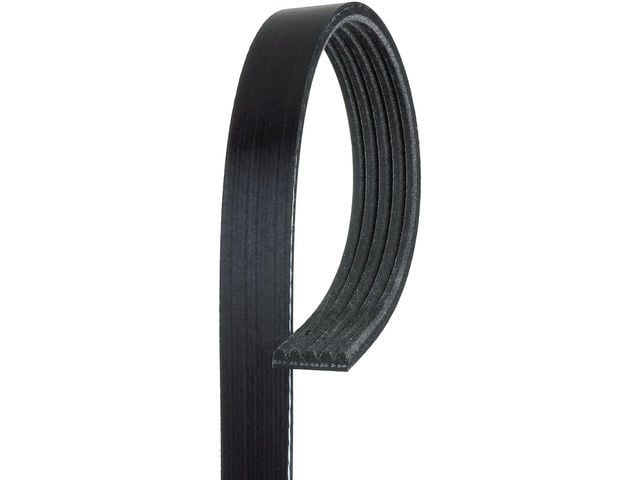 1997, 1996, 1995, 1994, 1993 Ford Probe Accessory Drive Belt