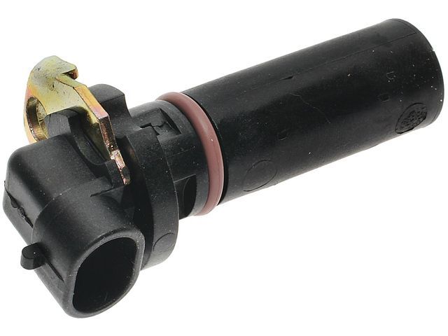 1994, 1993, 1992, 1991, 1990, 1989, 1988, 1987 Chevrolet Cavalier Engine Crankshaft Position Sensor