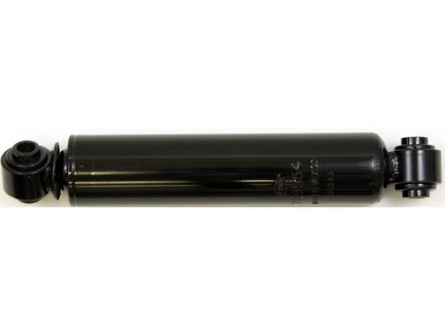 2005, 2004, 2003, 2002, 2001, 2000, 1999, 1998, 1997, 1996, 1995, 1994, 1993, 1992 GMC Jimmy Shock Absorber