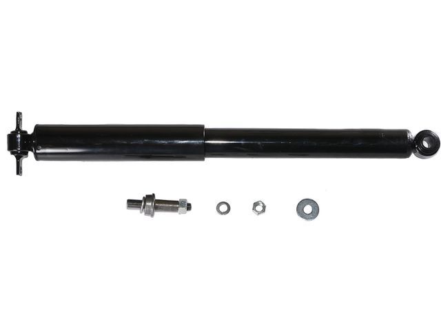 1967, 1966, 1965, 1964 Pontiac GTO Shock Absorber