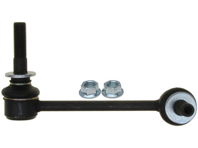 2009, 2008, 2007, 2006, 2005, 2004, 2003 Lexus GX470 Suspension Stabilizer Bar Link