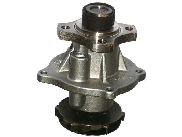 Spark Plug