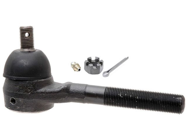 2001, 2000, 1999, 1998, 1997, 1996, 1995, 1994, 1993, 1992, 1991 Jeep Cherokee Steering Tie Rod End