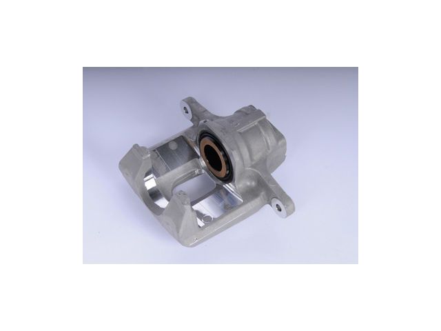 2016, 2015, 2014, 2013, 2012, 2011, 2010, 2009, 2008, 2007 GMC Acadia Disc Brake Caliper