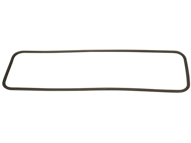 2005, 2004, 2003, 2002, 2001, 2000, 1999, 1998, 1997, 1996, 1995, 1994 Chevrolet Astro Engine Valve Cover Gasket