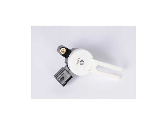 Brake Pedal Position Sensor