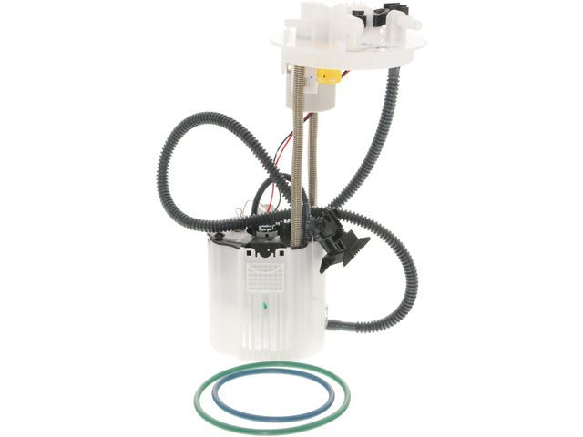 2017, 2016, 2015, 2014, 2013, 2012, 2011, 2010 Chevrolet Equinox Fuel Pump