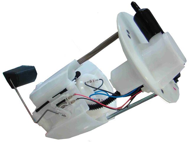 2008, 2007, 2006, 2005 Pontiac Vibe Fuel Pump
