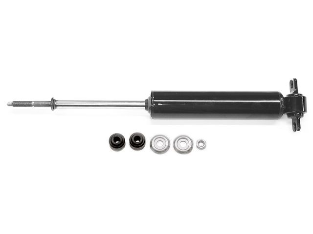 1973, 1972, 1971, 1970, 1969, 1968 Pontiac GTO 400 Shock Absorber