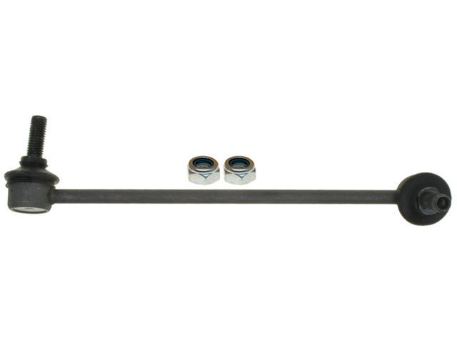 2007, 2006, 2005, 2004, 2003, 2002, 2001, 2000, 1999, 1998, 1997, 1996 Ford Taurus Suspension Stabilizer Bar Link