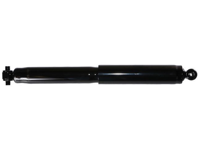 2002-2009 Buick Rainier Shock Absorber ACDelco