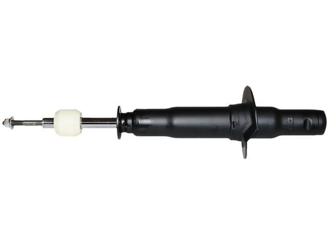 2002-2009 Chevrolet Trailblazer EXT Suspension Strut Assembly ACDelco
