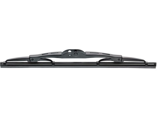 2012, 2011, 2010, 2009, 2008, 2007 Dodge Caliber Hummer Windshield Wiper Blade