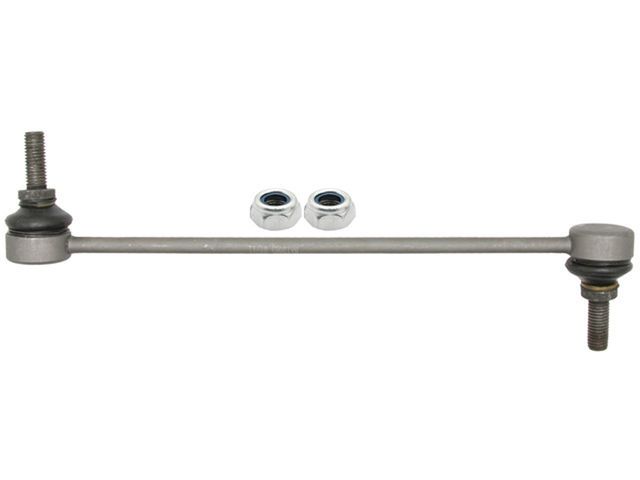 2010 Buick Allure Suspension Stabilizer Bar Link