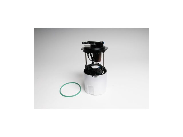 2007, 2006, 2005 Saturn Relay Fuel Pump