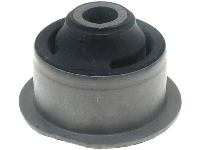 2005, 2004, 2003, 2002, 2001 Pontiac Aztek Suspension Control Arm Bushing