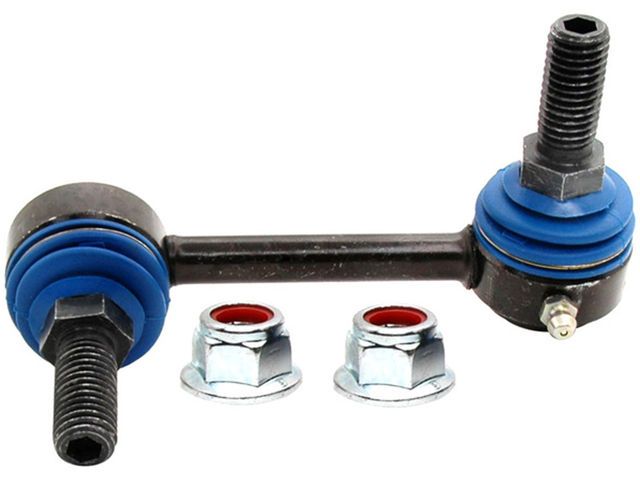 2004-2007 Buick Rainier Suspension Stabilizer Bar Link ACDelco