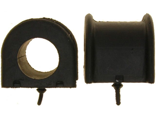 2018, 2017, 2016, 2015, 2014, 2013 Lexus ES300h Suspension Stabilizer Bar Link Bushing Kit