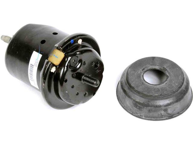 2017, 2016, 2015, 2014, 2013, 2012, 2011, 2010, 2009 Chevrolet Traverse Engine Mount