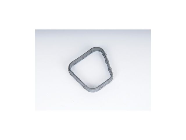 2006-2009 Buick Rainier Engine Coolant Outlet O-Ring ACDelco