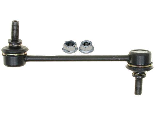 2012, 2011, 2010 Ford Fusion Suspension Stabilizer Bar Link