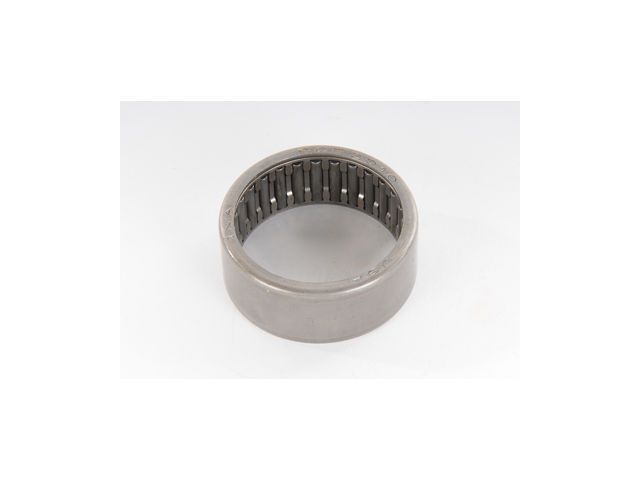 2005, 2004, 2003, 2002, 2001, 2000 Chevrolet Astro Drive Axle Shaft Bearing