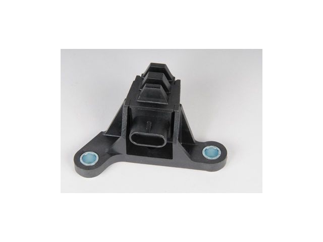 Engine Crankshaft Position Sensor