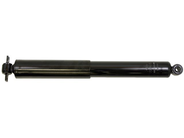 2005, 2004, 2003, 2002, 2001, 2000, 1999, 1998, 1997, 1996, 1995, 1994, 1993, 1992 GMC Jimmy Shock Absorber