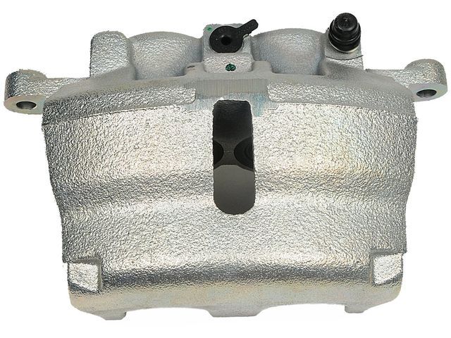2006-2009 Buick Enclave Disc Brake Caliper ACDelco