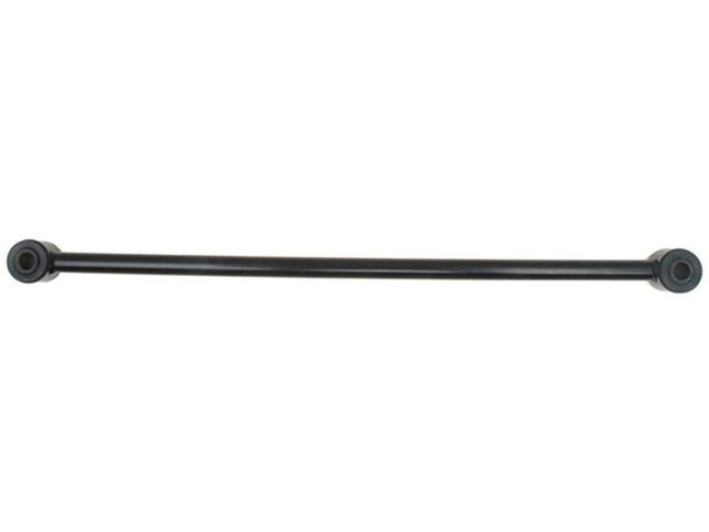 2002, 2001, 2000, 1999, 1998 Oldsmobile Intrigue Suspension Control Arm