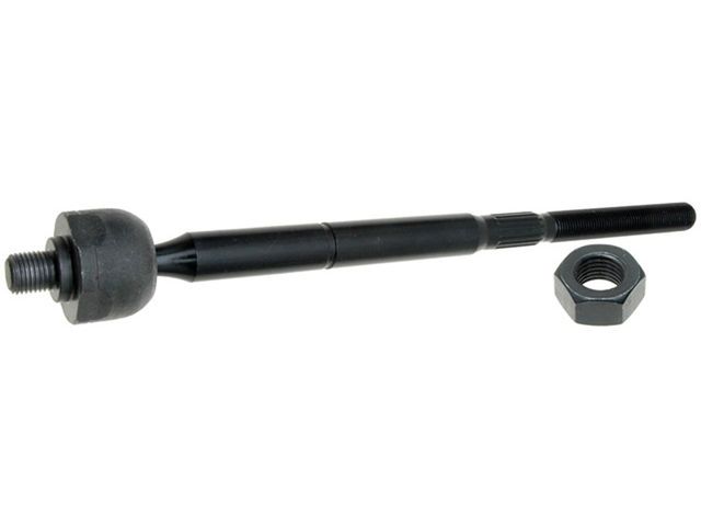 2017, 2016, 2015, 2014, 2013, 2012, 2011, 2010, 2009, 2008, 2007 Jeep Compass & Country Steering Tie Rod End