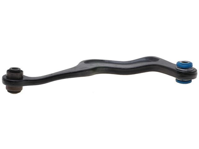 2015, 2014, 2013, 2012, 2011, 2010, 2009, 2008, 2007 GMC Acadia Suspension Control Arm
