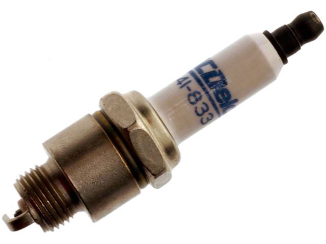 Spark Plug