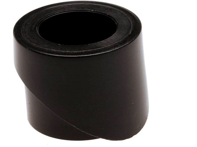 2000, 1999, 1998, 1997, 1996, 1995, 1994, 1993, 1992, 1991, 1990, 1989, 1988 Chevrolet C2500 Radio Antenna