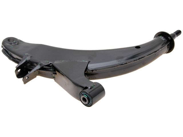 2004, 2003, 2002, 2001, 2000 Subaru Outback Suspension Control Arm