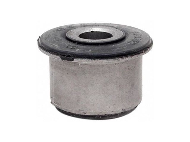 2005, 2004, 2003 Chevrolet Express 2500 Shock Absorber Bushing