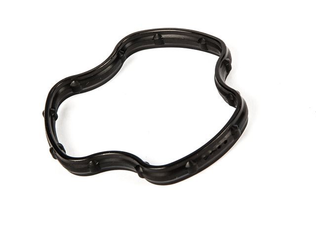 2010 Buick Allure Engine Cylinder Head Seal
