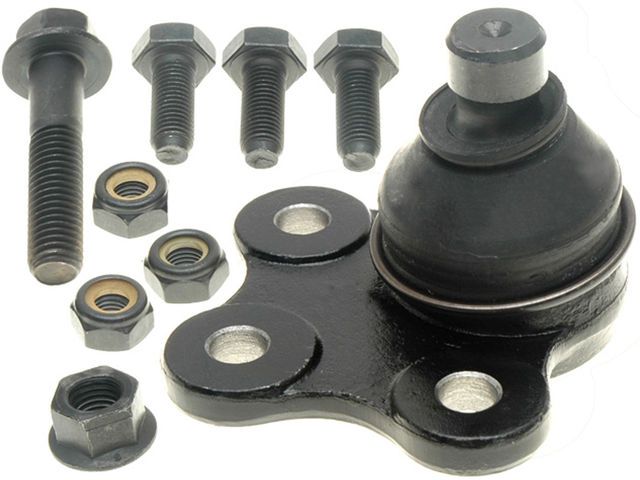 2000, 1999, 1998, 1997, 1996, 1995 Ford Contour Suspension Ball Joint