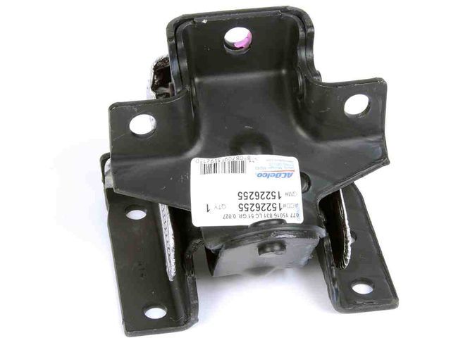 2009, 2008 Hummer H2 Engine Mount