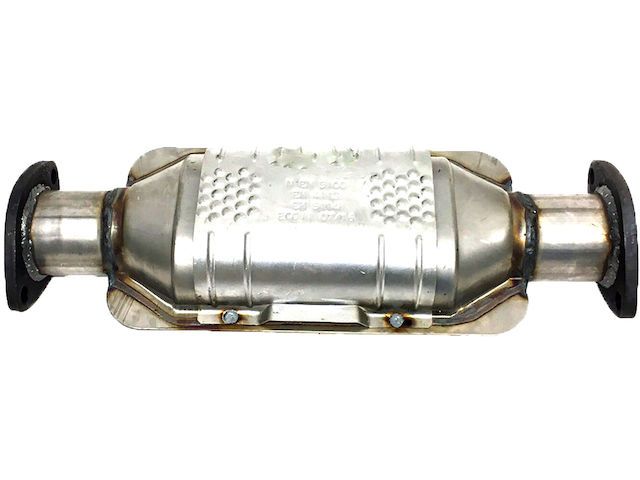 2010, 2009, 2008, 2007, 2006 Jeep Commander Direct Ignition Coil Boot