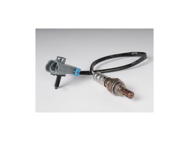 2004-2005 Buick Rainier Oxygen Sensor ACDelco