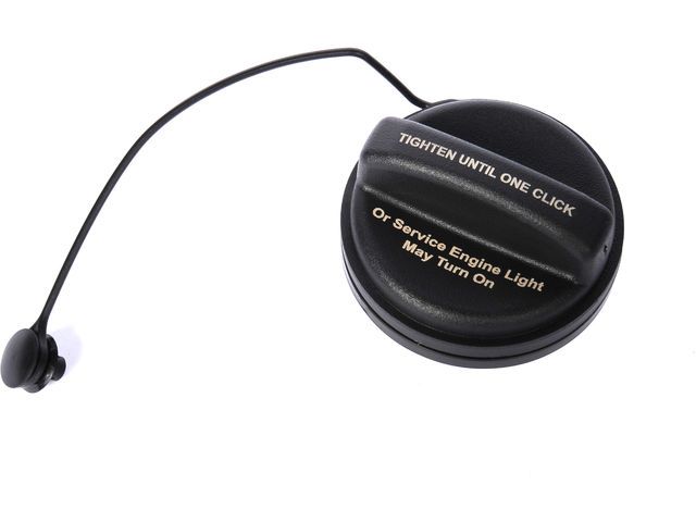 2021, 2020, 2019, 2018, 2017, 2016, 2015, 2014, 2013 Chevrolet Spark Fuel Tank Cap