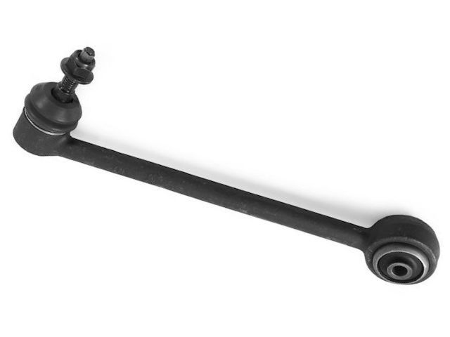 2013, 2012, 2011 Chevrolet Caprice Suspension Control Arm and Ball Joint Assembly