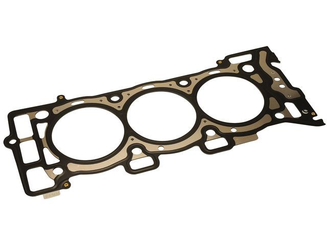2017, 2016, 2015, 2014, 2013, 2012, 2011, 2010, 2009, 2008 Chevrolet Equinox Engine Cylinder Head Gasket