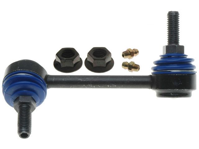 2002-2009 Buick Rainier Suspension Stabilizer Bar Link ACDelco