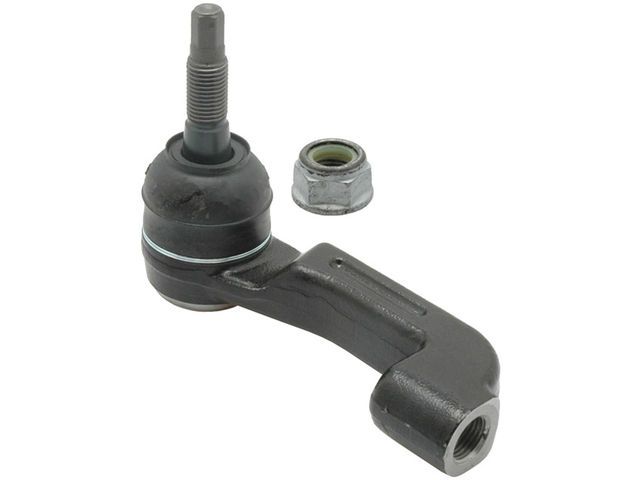 2011, 2010, 2009, 2008, 2007 Dodge Nitro Steering Tie Rod End