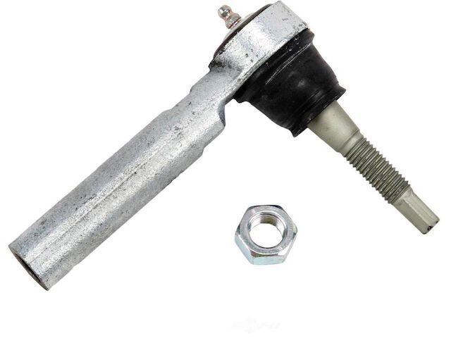 2020, 2019, 2018, 2017, 2016, 2015 GMC Yukon Steering Tie Rod End Assembly