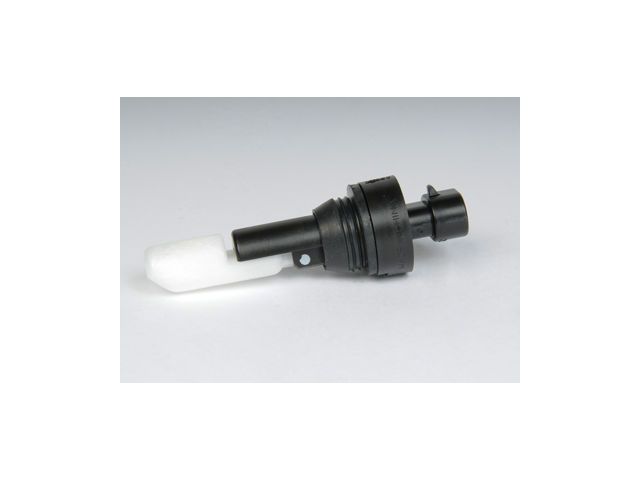 1996, 1995, 1994 Chevrolet Caprice Washer Fluid Level Sensor